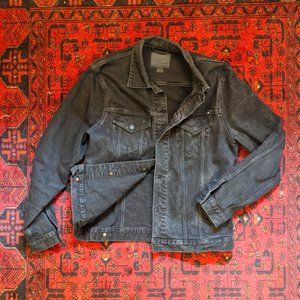 Pendleton X Lucky Brand Rare Collaboration